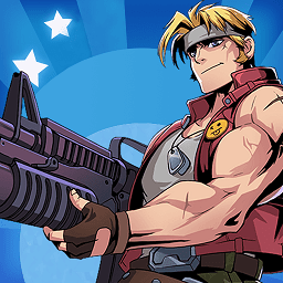 婚俗(高H,高辣)游戏下载-婚俗(高H,高辣)最新版下载 v1.3.4 安卓版