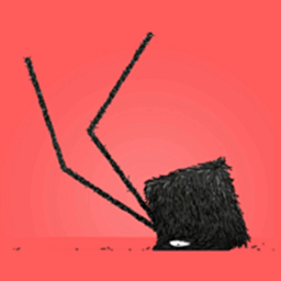 精东影业传媒官方版下载-精东影业传媒游戏最新版(Daddy)下载 v4.0.4 安卓版