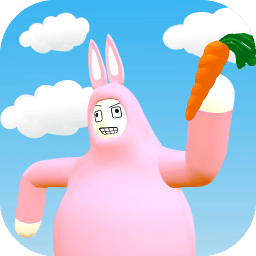 日韩精品一区二区三区四正版手机下载安装-日韩精品一区二区三区四联机版下载 v1.1.28 安卓版