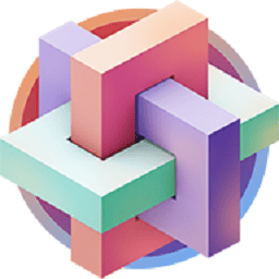 3D后仰式口爆喉咙视频官方版下载-3d后仰式口爆喉咙视频游戏下载 v1.8 安卓版