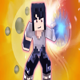 拍拍拍免费网站火影大乱斗手机版下载安装-拍拍拍免费网站火影大乱斗mod版下载 v114514 安卓版