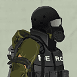 一区二区三区四区国产重制版免费下载-一区二区三区四区国产重制版手机游戏下载 v0.240723 安卓版