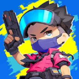 成人国产AV秘 一区二区三区手游下载-成人国产AV秘 一区二区三区最新版(zombiekiller.io-survior)下载 v0.0.2 安卓版