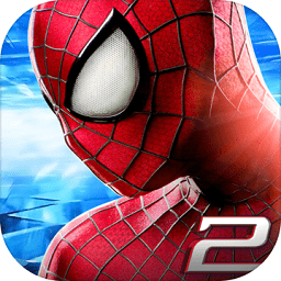 xsmax日本视频惊奇再起官方下载-xsmax日本视频惊奇再起国际版(Spider-Man 2)下载 v1.2.8d 安卓版
