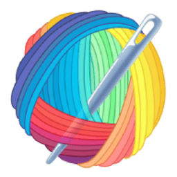 欧美日一区手游最新版下载-欧美日一区游戏官方正版(Cross stitch)下载 v2.11.0 安卓版