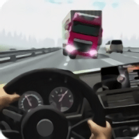 uzunhayatomtotak的艺术风格2024最新版下载-uzunhayatomtotak的艺术风格游戏官方版(racinglimits)下载 v1.8.4 安卓版