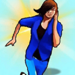 黑人巨大整容院游戏下载-黑人巨大整容院最新版下载 v1.0 安卓版