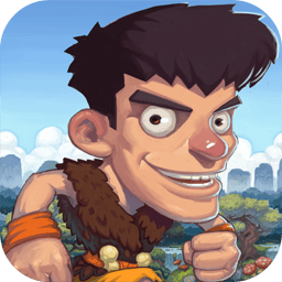 diy101老车机发车了!游戏最新版下载-diy101老车机发车了!官方正版(Dumb Run)下载 v1.0.3 安卓版