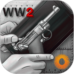 国产亚洲精完整版下载-国产亚洲精最新版下载 v1.8.07 安卓版