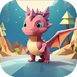 希岛爱理磁力链接游戏下载-希岛爱理磁力链接最新版下载 v1.0.0.0 安卓版