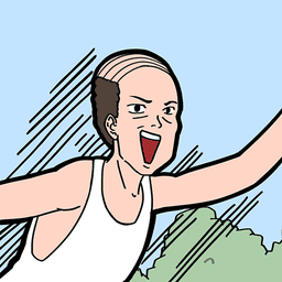 国偷自产Av一区二区三区换脸游戏最新版下载-国偷自产Av一区二区三区换脸官方正版下载 v1.0.1 安卓版