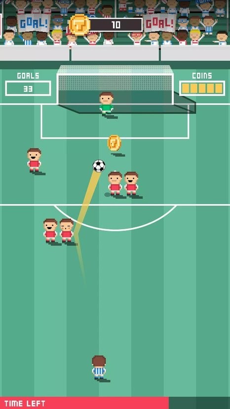 911行情网站直播高清版 v3.22.0 安卓最新版 截图2