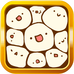 鸣人强奸纲手微生物研究所汉化版下载-鸣人强奸纲手微生物研究所1中文版下载 v1.4.2 安卓版