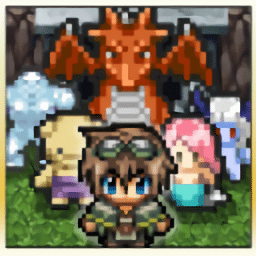 55h3CCA片1汉化版下载安装-55h3CCA片1最新中文版下载 v1.1.9 安卓版