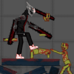 精品一区二区三区大宝恐怖游乐场游戏下载-精品一区二区三区大宝恐怖游乐场最新版下载 v1.9 安卓版