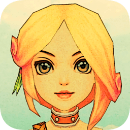 热舞美女舞蹈准备纸巾官方下载手机版-热舞美女舞蹈准备纸巾手游最新版(Zeldania)下载 v1.6 安卓版