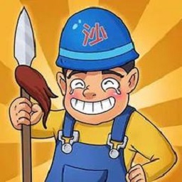 男男真人游戏下载-男男真人官方版下载 v1.0 安卓版