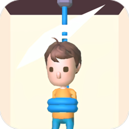 香蕉水蜜桃丝瓜18岁可以吃吗手机版下载安装最新版-香蕉水蜜桃丝瓜18岁可以吃吗游戏下载 v2.1.25 安卓版