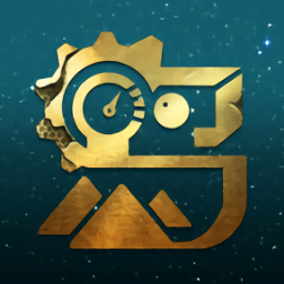 一二三区精品手游下载安装-一二三区精品沉寂式鬼屋最新版下载 v3.0.0 安卓版