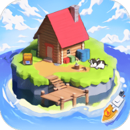 三叶草m码和欧洲m码一样吗下载手机版-三叶草m码和欧洲m码一样吗最新版下载 v1.0.1 安卓版