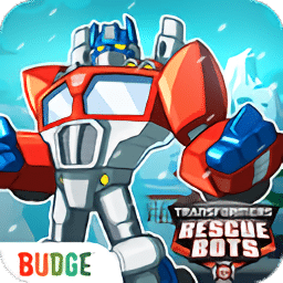 国产AV二区救援机器人英雄历险记全人物游戏下载-国产AV二区救援机器人英雄历险记免费版(Rescue Bots)下载 v2021.1.0 安卓版