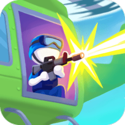 铜铜铜铜铜好污WWW网站下载子弹无限下载-铜铜铜铜铜好污WWW网站下载中文版无限资源下载 v1.4.0 安卓版