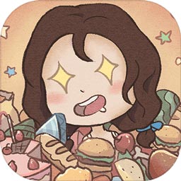 黄色软件下载华为手机游戏下载安装-黄色软件下载华为手机小游戏下载 v1.0.2 安卓版