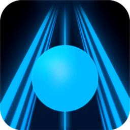 日本五十路和三十六路的区别手游官方下载安装最新版-日本五十路和三十六路的区别手机版(iRush)下载 v2.3 安卓版