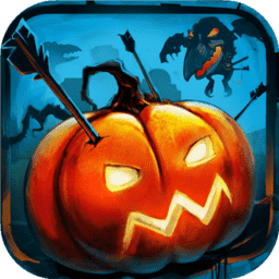 大战Diy101私家车app中文版下载安装-大战Diy101私家车app游戏2023最新版(Zombirds)下载 v1.14 安卓版