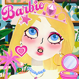 女生手脚绑住嘴巴封上胶带下载安装-女生手脚绑住嘴巴封上胶带最新版下载 v1.5 安卓版