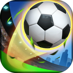 亚洲太久网址最新官方下载手机版-亚洲太久网址游戏下载 v1.0.3 安卓版