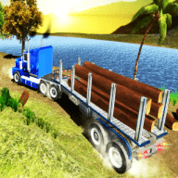 叼嘿视频软件下载最新版下载安装-叼嘿视频软件下载手机版下载 v1.0.8 安卓版