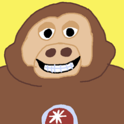 国产爽爽爽一区二区三区手游下载-国产爽爽爽一区二区三区中文版下载 v1.6 安卓版