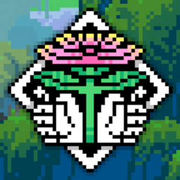 真人BBwBBwBBwBBw游戏下载-真人BBwBBwBBwBBw免费完整版(World for Two)下载 v1.0.5 安卓版