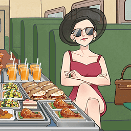 日本无码一区二区三三游戏下载-日本无码一区二区三三最新版下载 v1.0.0 安卓版