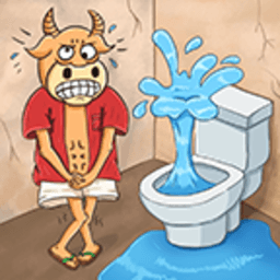 一区二三国产好的智商最新版下载-一区二三国产好的智商手机版下载 v1.0 安卓版