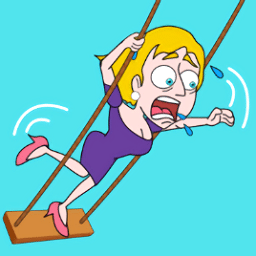 hsck仓库网址最新中文版官方下载-hsck仓库网址最新最新版(Save The Girl)下载 v1.4.7 安卓版