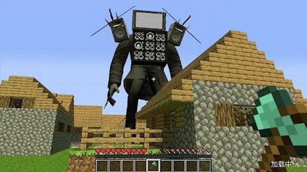 美女 无遮挡 光屁股 v4.7.0 安卓最新版 截图1