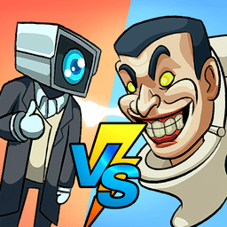 污的视频软件决战监控人游戏官方下载-污的视频软件决战监控人最新版本下载 v1.0.0825 安卓版