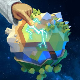 九么官方下载-九么游戏最新版下载 v1.5.0 安卓版