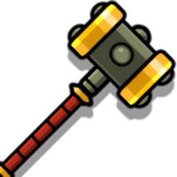 午夜福利性福利手机版下载-午夜福利性福利游戏(miraculously)下载 v0.1 安卓版