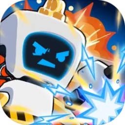 美女ⅩⅩXⅩⅩ最新版本下载安装-美女ⅩⅩXⅩⅩ游戏下载 v0.0.2 安卓版