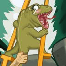 日本一道二区不卡游戏中文版下载-日本一道二区不卡官方正版下载 v5.1.27.6285 安卓版