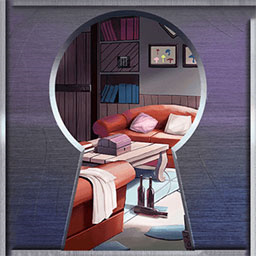 100种麻豆视传媒高清电影方式游戏免费下载-100种麻豆视传媒高清电影方式小游戏最新版下载 v1.0 安卓版