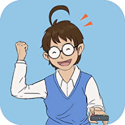 饼干姐姐vlog在线观看第一页手机版下载-饼干姐姐vlog在线观看第一页游戏下载 v1.0 安卓版