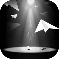 大炮社区app-大炮社区appv1.0.0官方下载中文版-大炮社区app-大炮社区appv1.0.0游戏最新版本下载 v1.2.1 安卓版