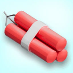 国产福利二区游戏免费下载-国产福利二区最新版下载 v1.1.80 安卓版