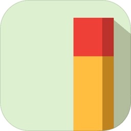 swag软件下载游戏下载-swag软件下载(Move the Match)下载 v1.1.2 安卓版