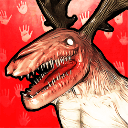 欧美日韩精品一二三产品区别恐怖逃生中文版下载-欧美日韩精品一二三产品区别恐怖逃生游戏下载 v09.10.23 安卓版