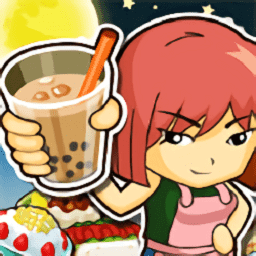 天美果冻24人颜值排名官方版下载安装-天美果冻24人颜值排名游戏下载 v1.31 安卓版